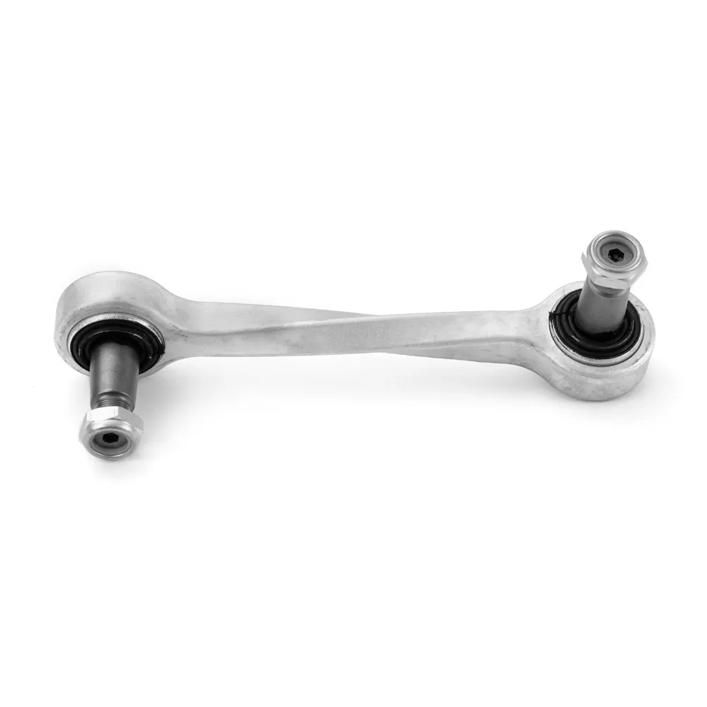 STABILIZERs