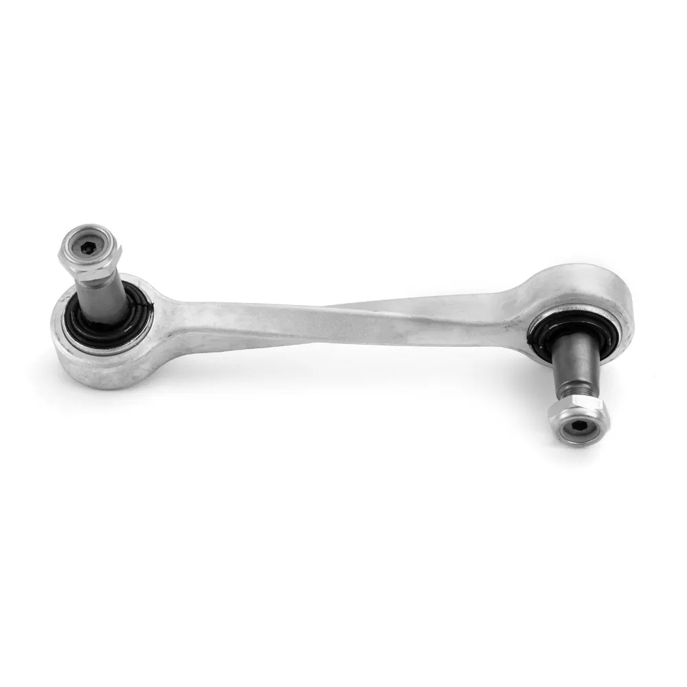 STABILIZERs