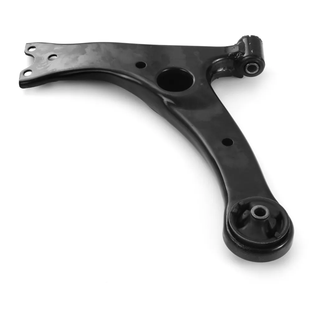 WISHBONEs