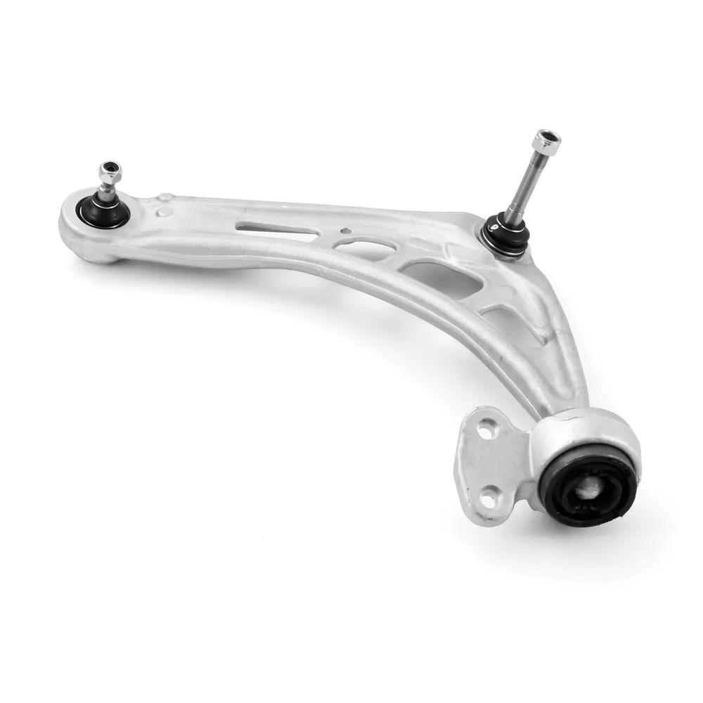 WISHBONEs
