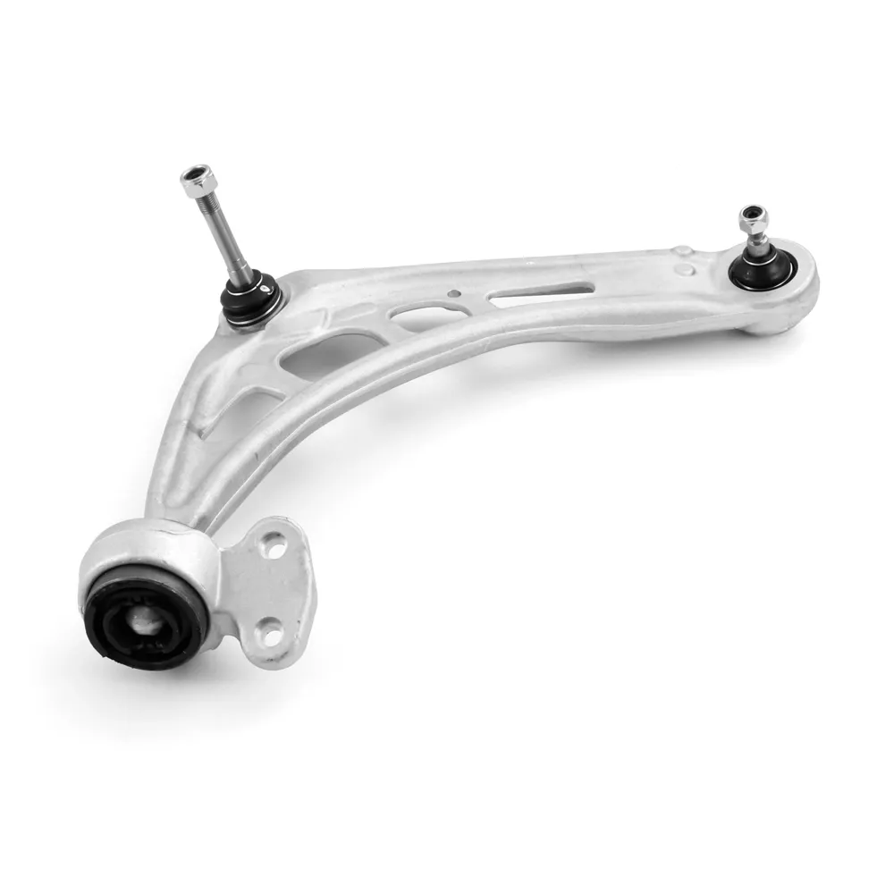 WISHBONEs