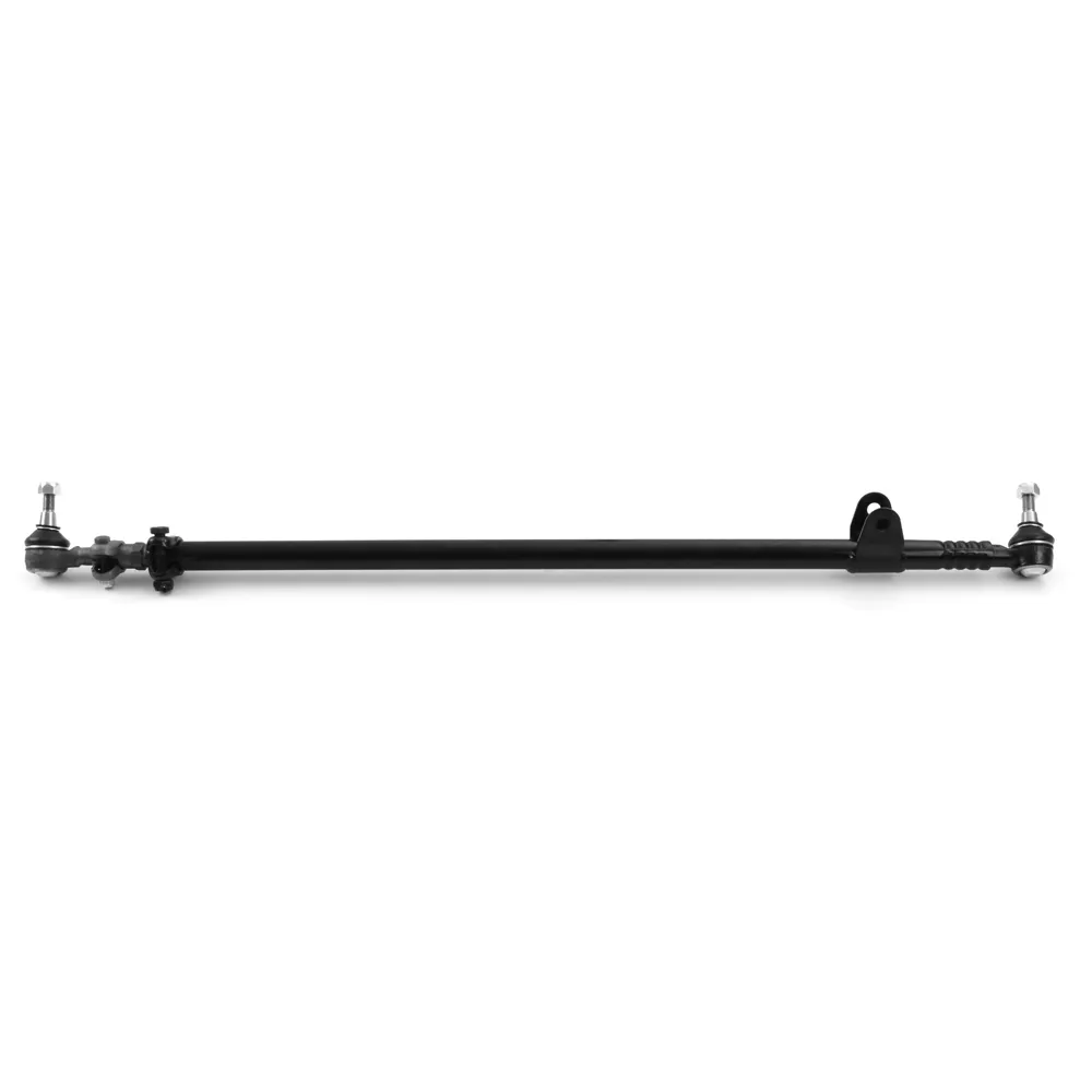 DRAG LINKs/CENTRE RODs