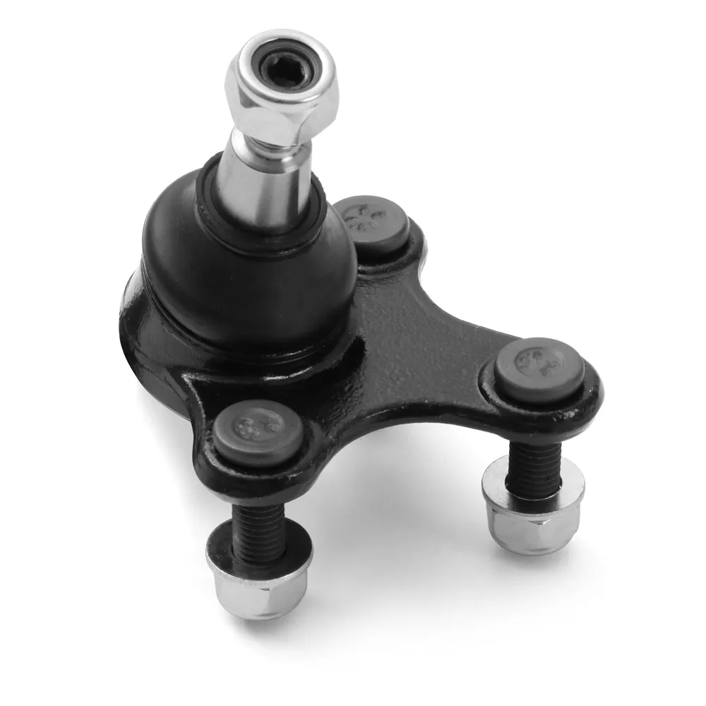 BALL JOINTs
