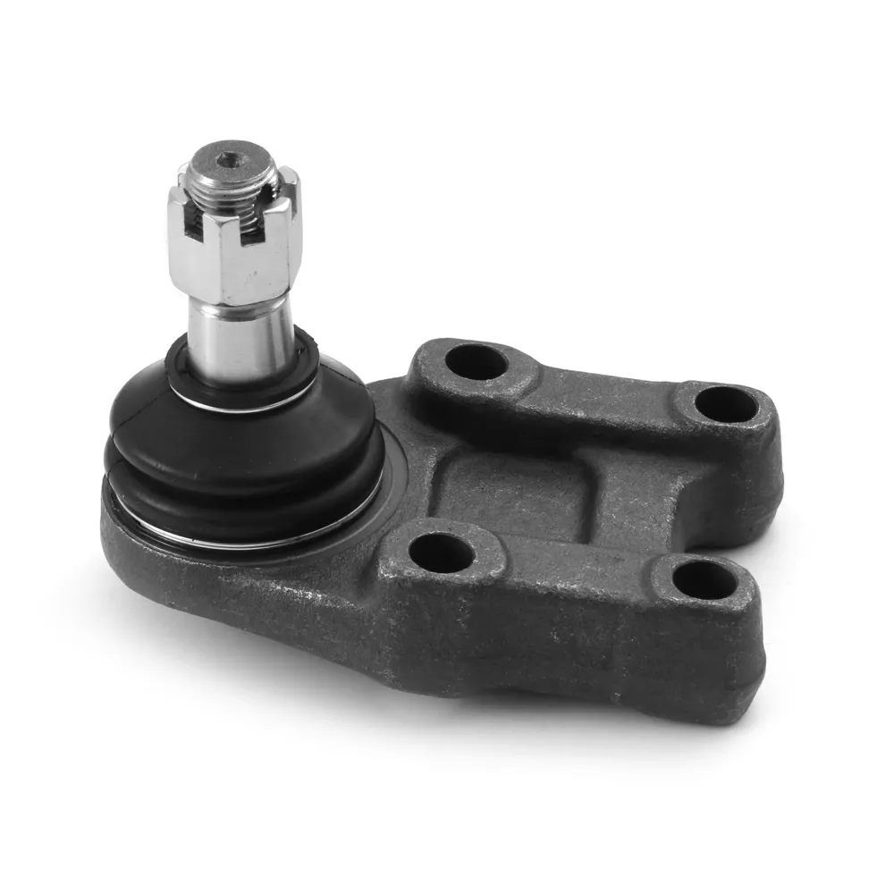 BALL JOINTs