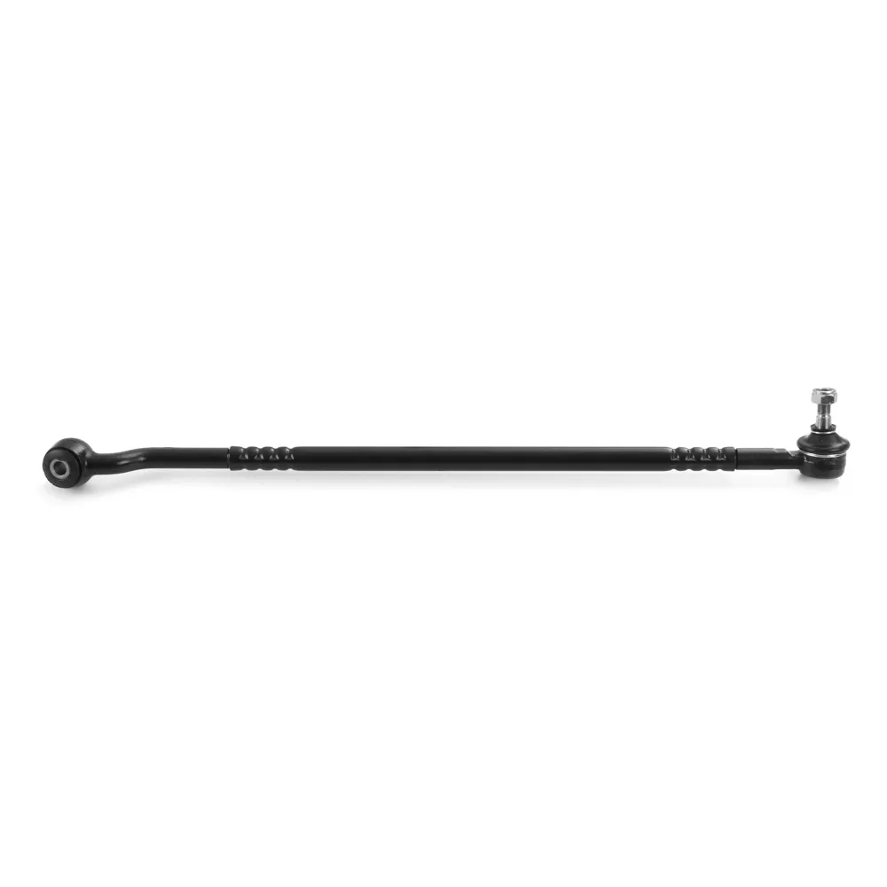 TIE RODs