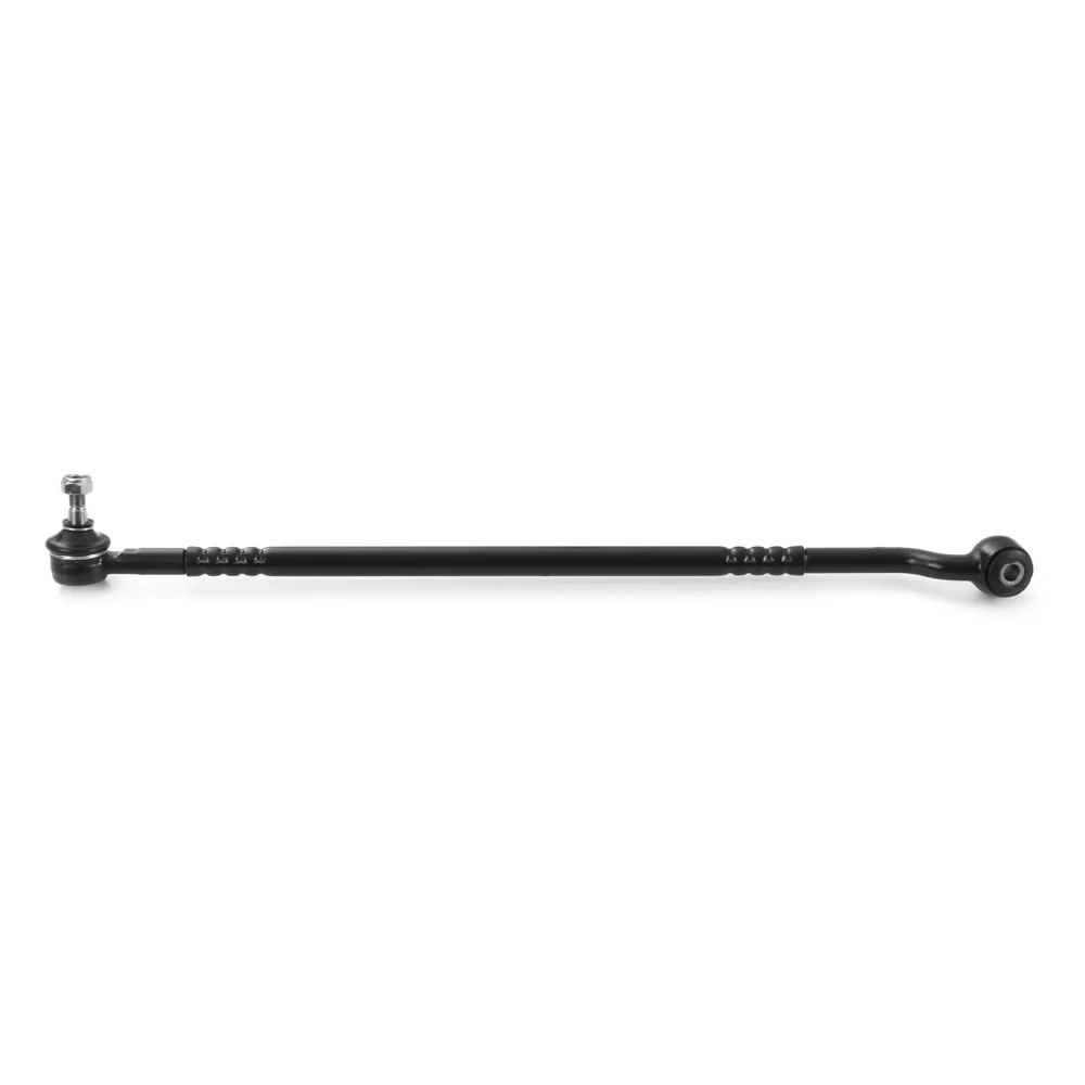 TIE RODs