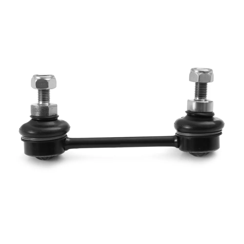 STABILIZERs