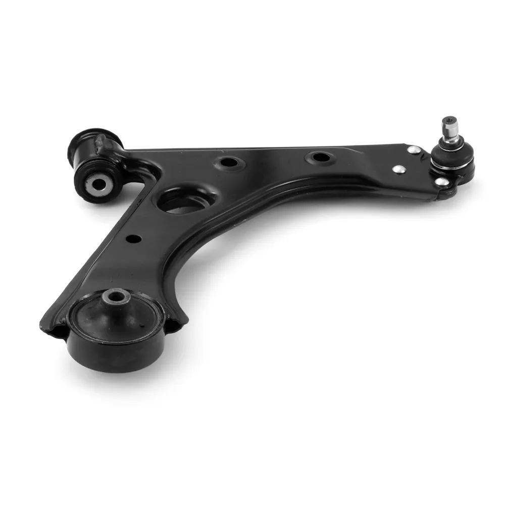 WISHBONEs