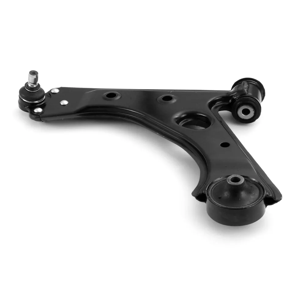 WISHBONEs