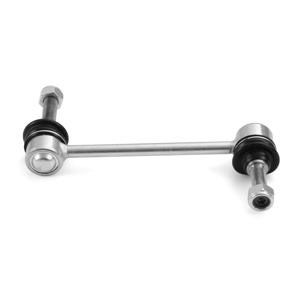STABILIZERs