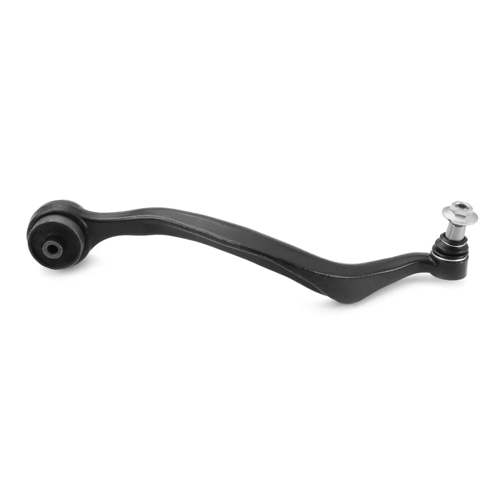 TRACK CONTROL ARMs