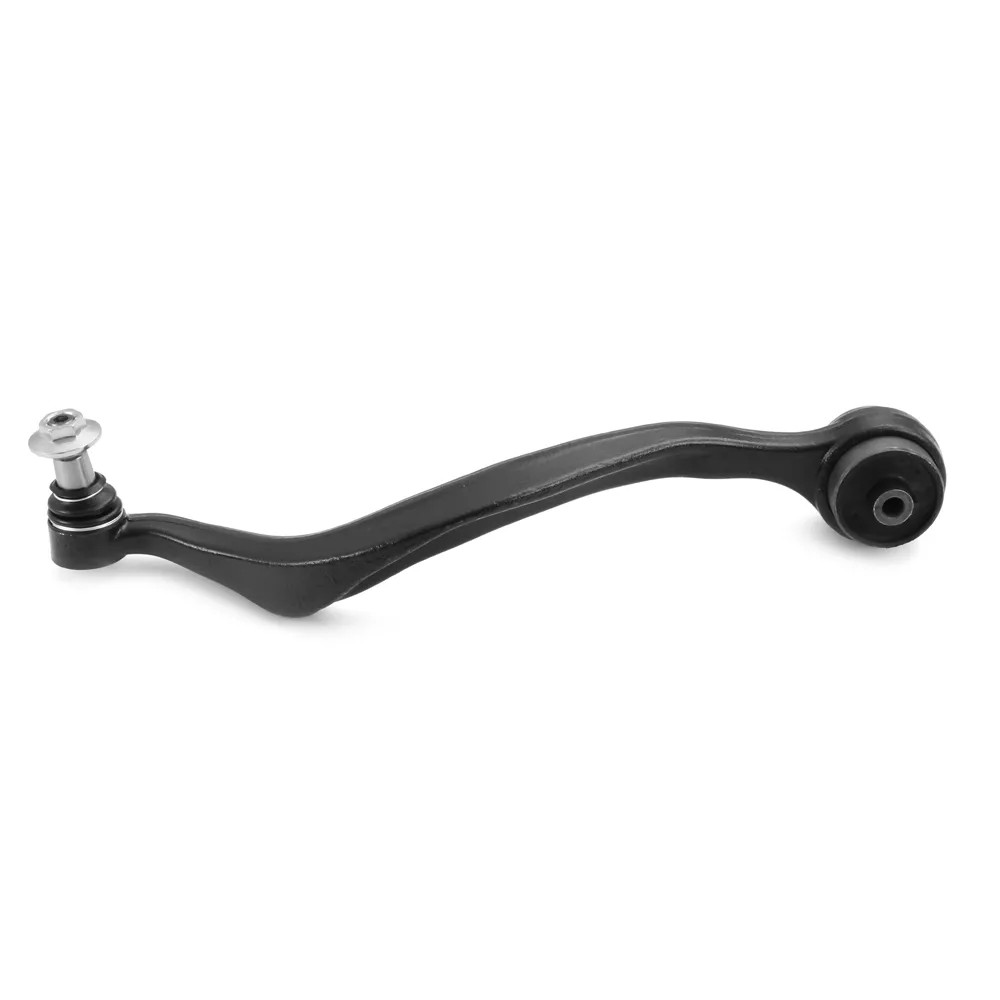 TRACK CONTROL ARMs