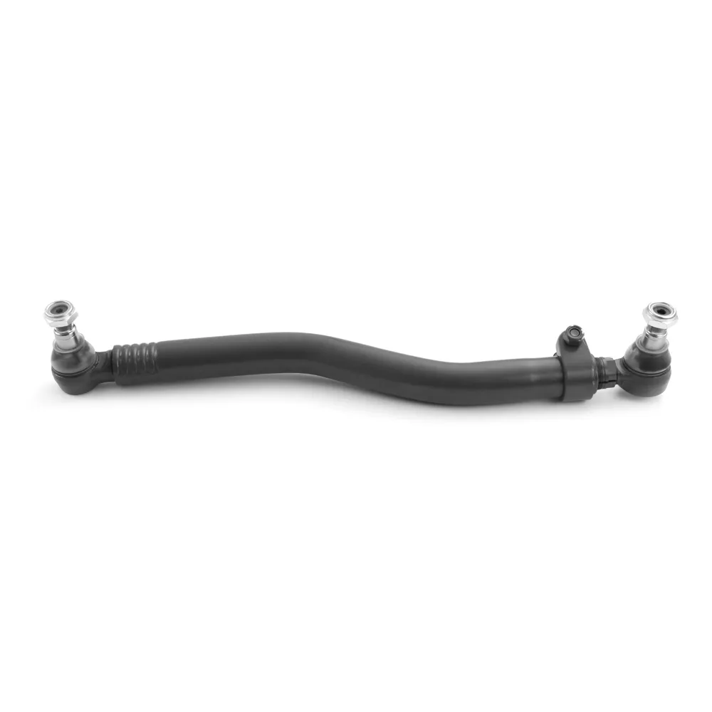 TIE RODs