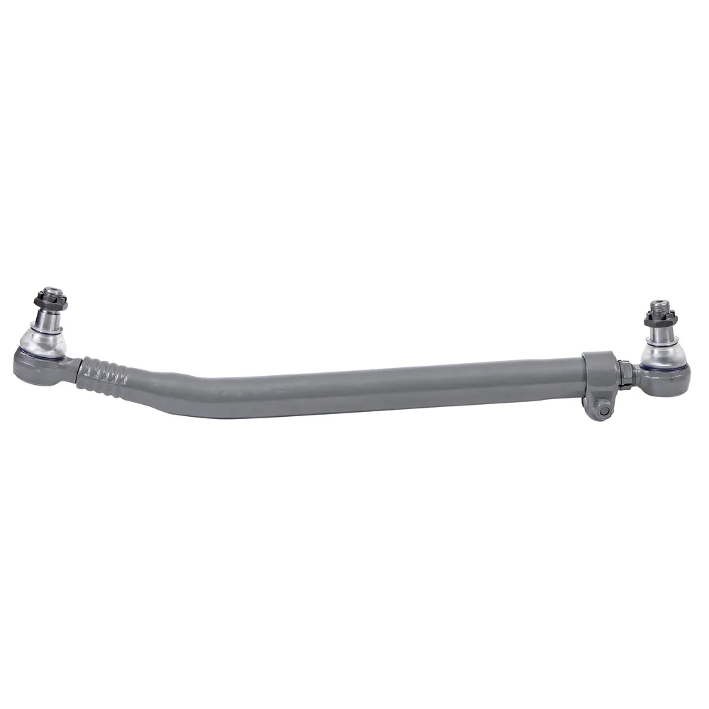 TIE RODs