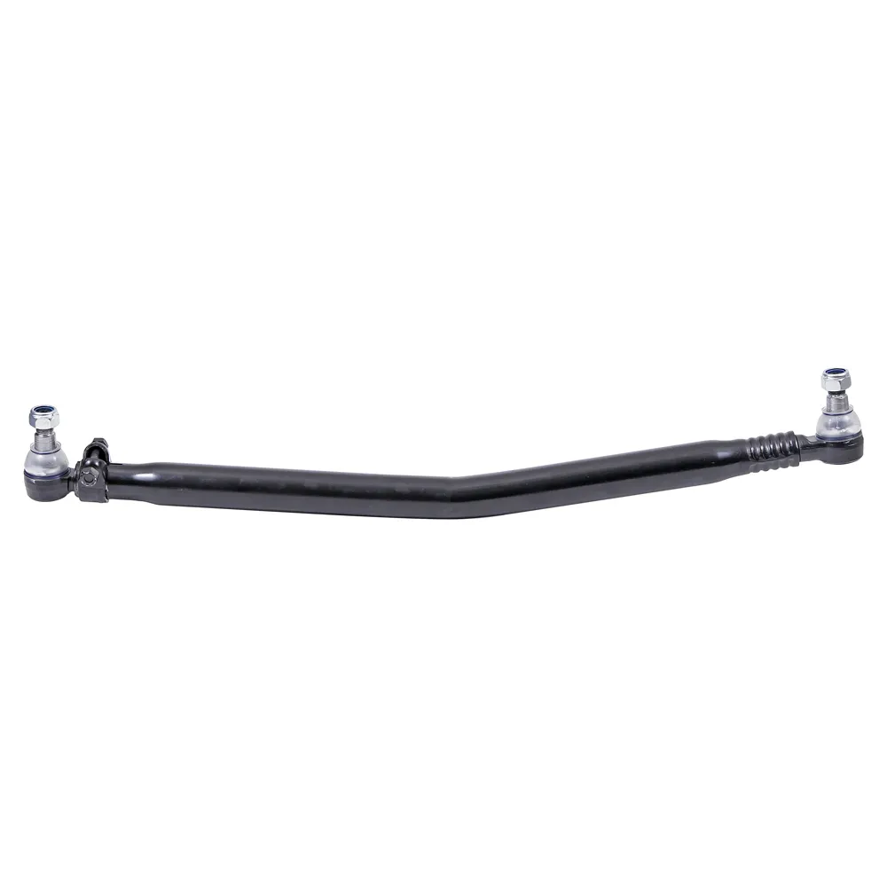 TIE RODs