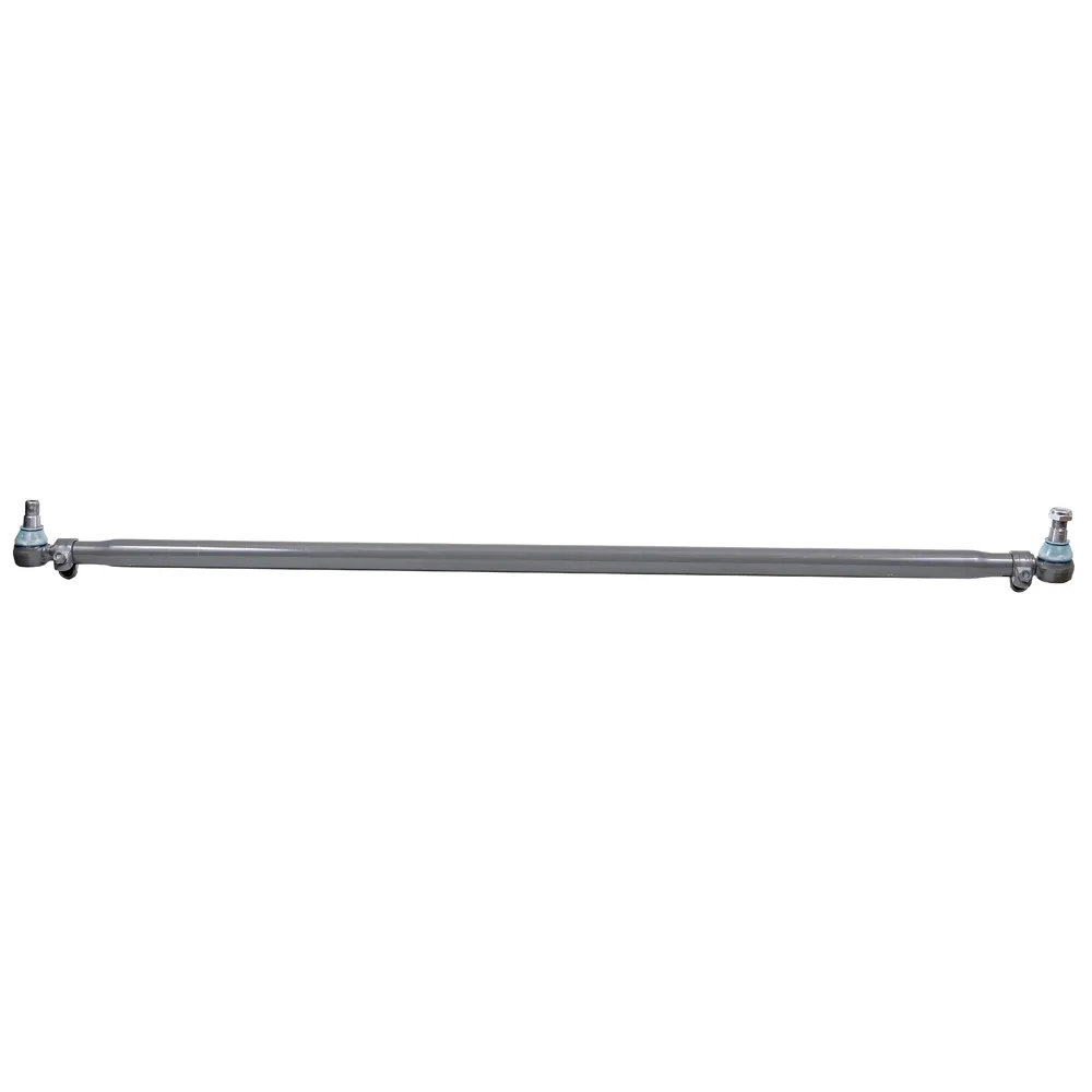 TIE RODs