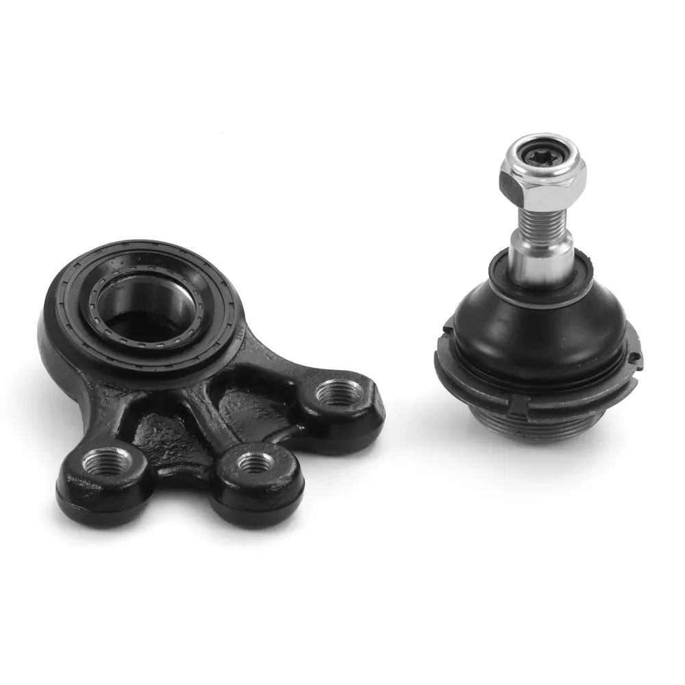 REPAIR KIT