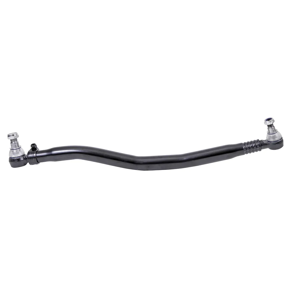 TIE RODs