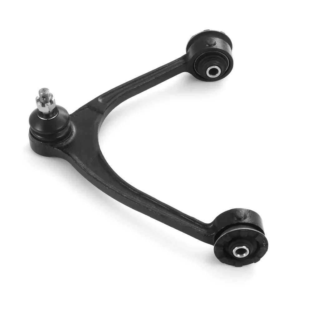 WISHBONEs