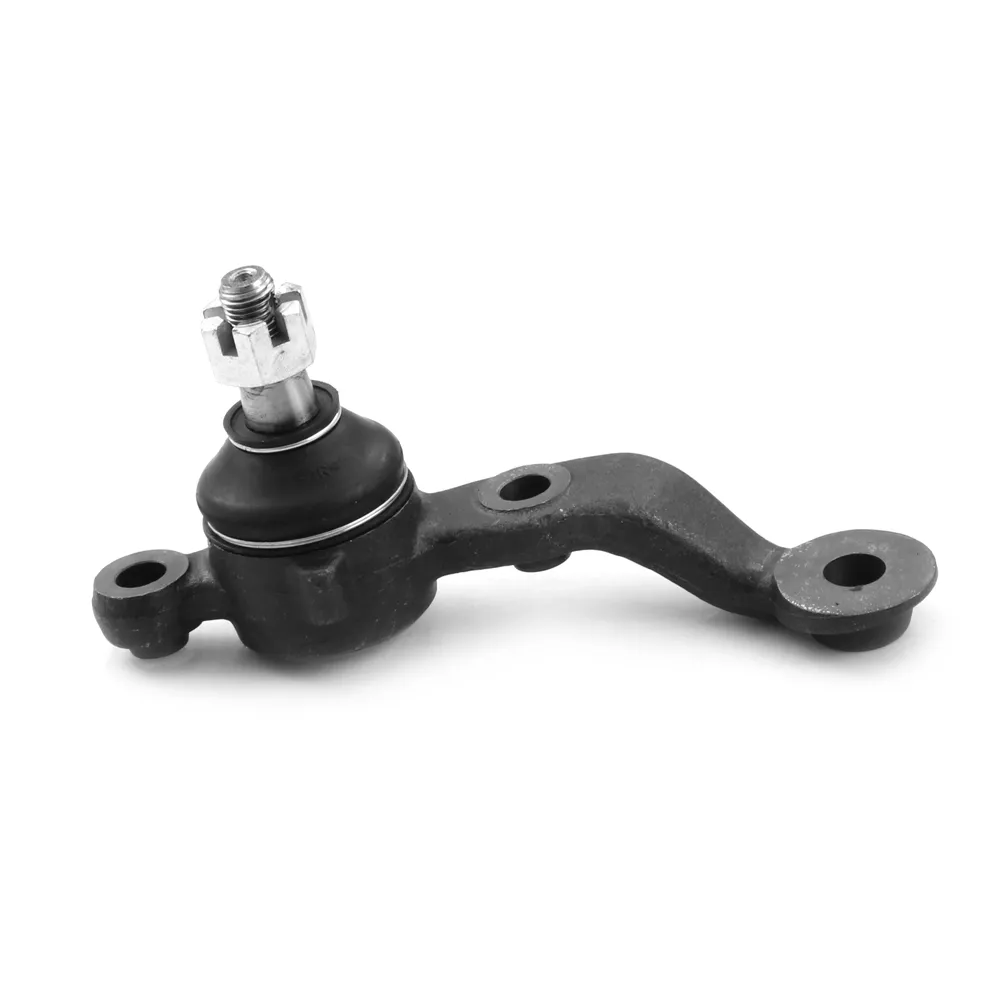 BALL JOINTs