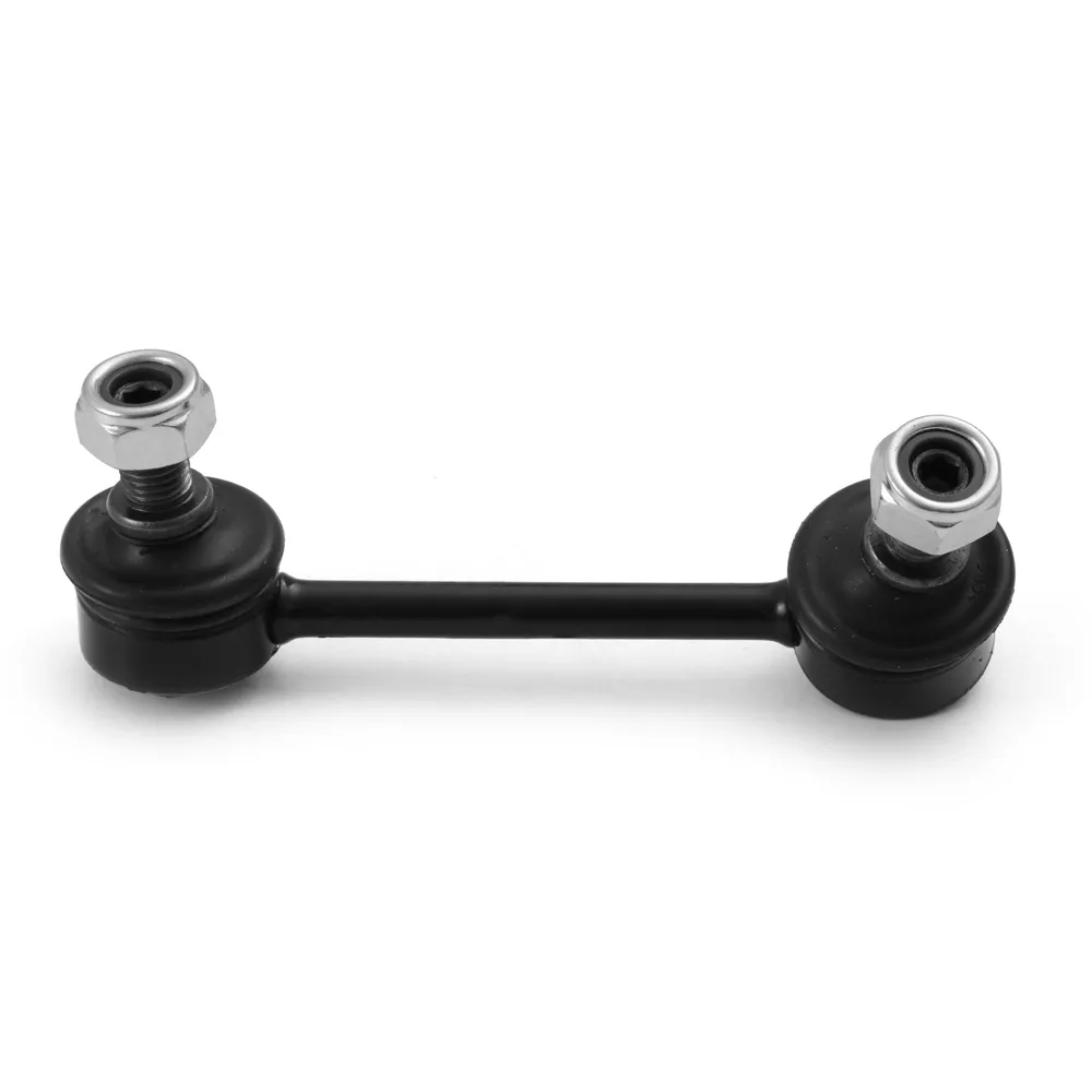 STABILIZERs