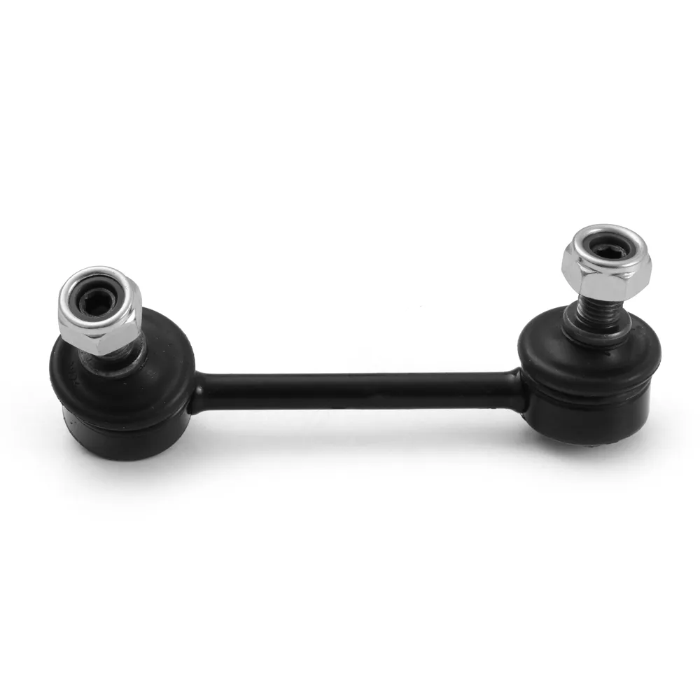 STABILIZERs