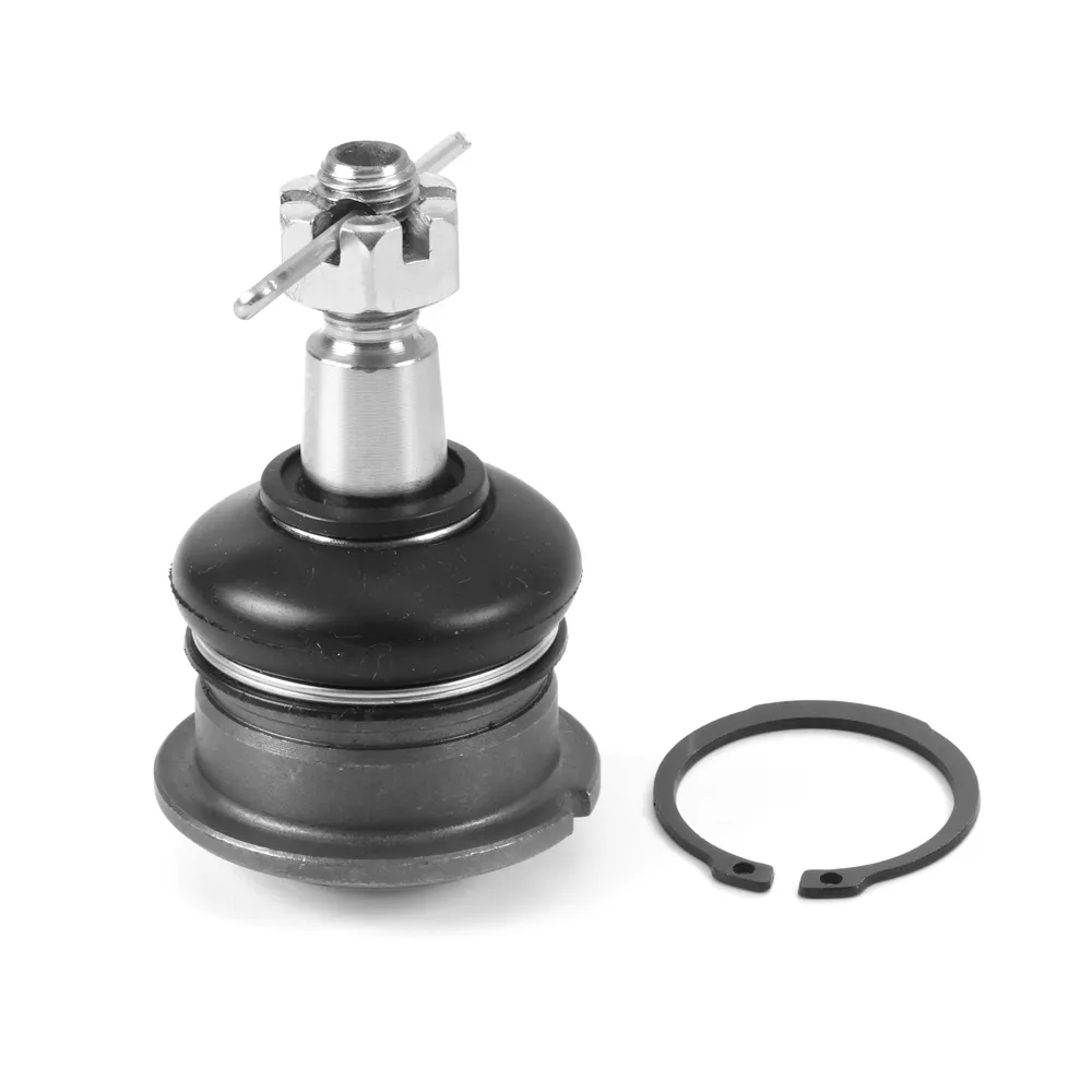 BALL JOINTs