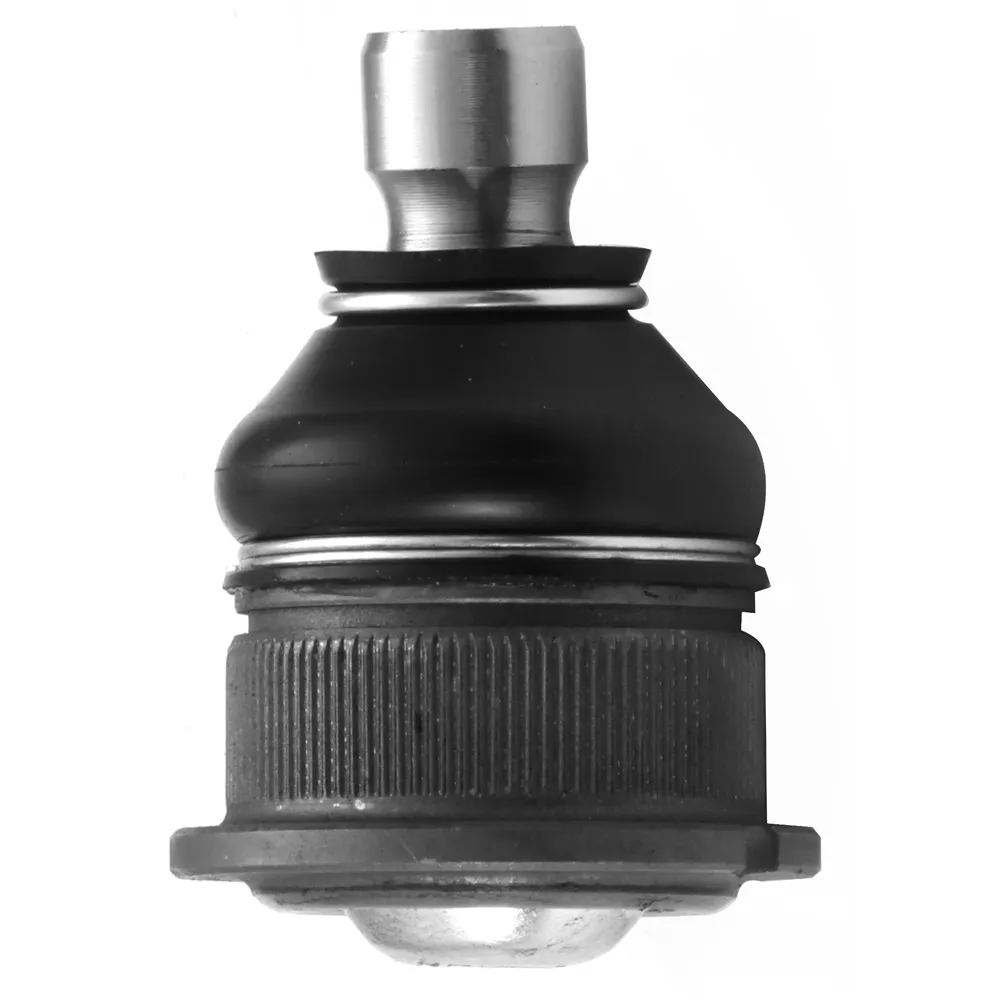 BALL JOINTs