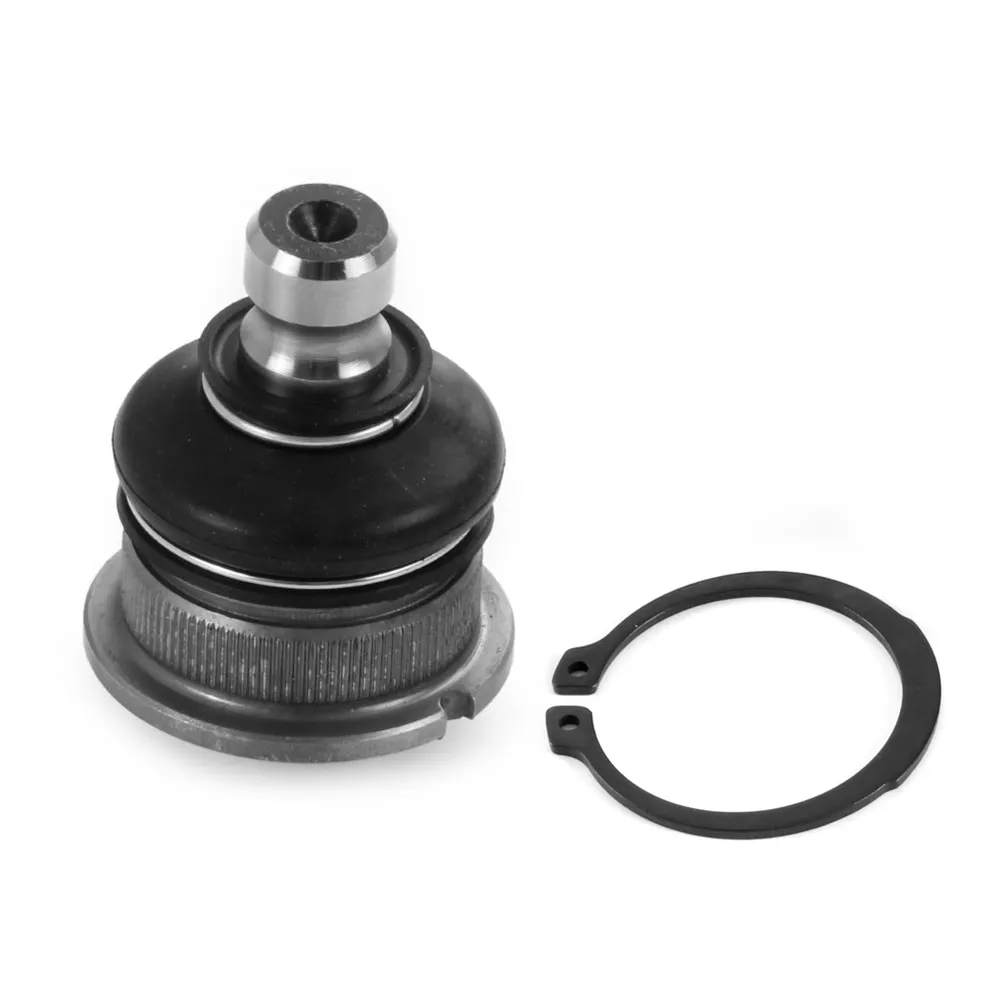 BALL JOINTs