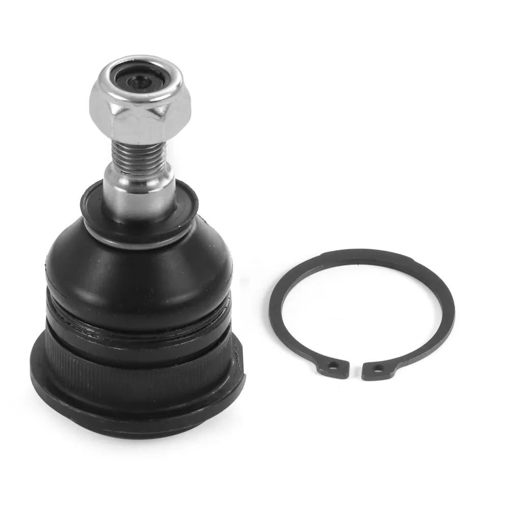 BALL JOINTs