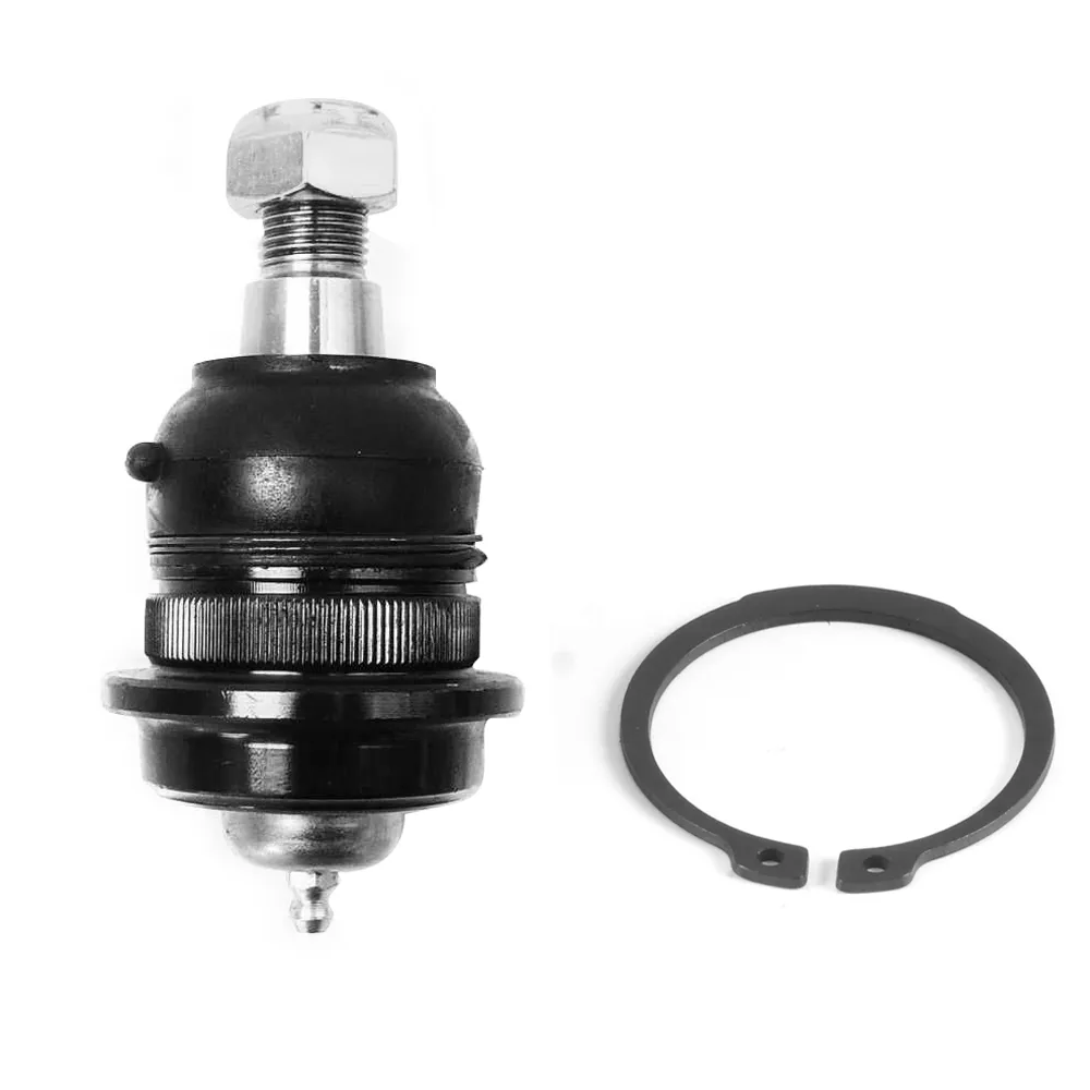BALL JOINTs