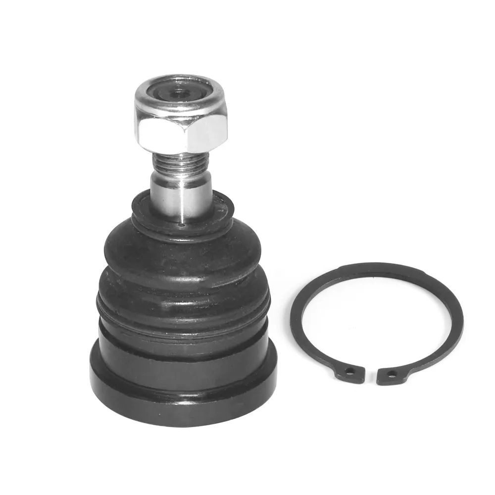 BALL JOINTs