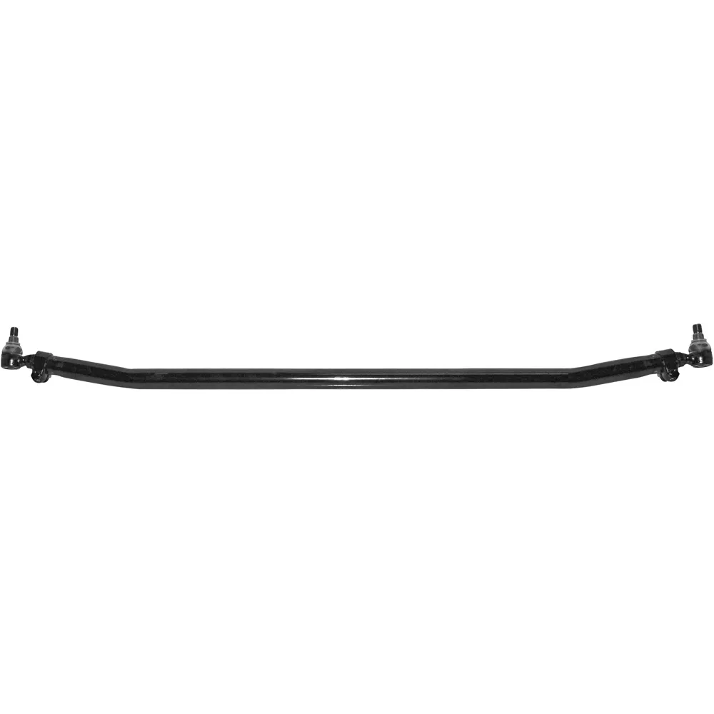 TIE RODs