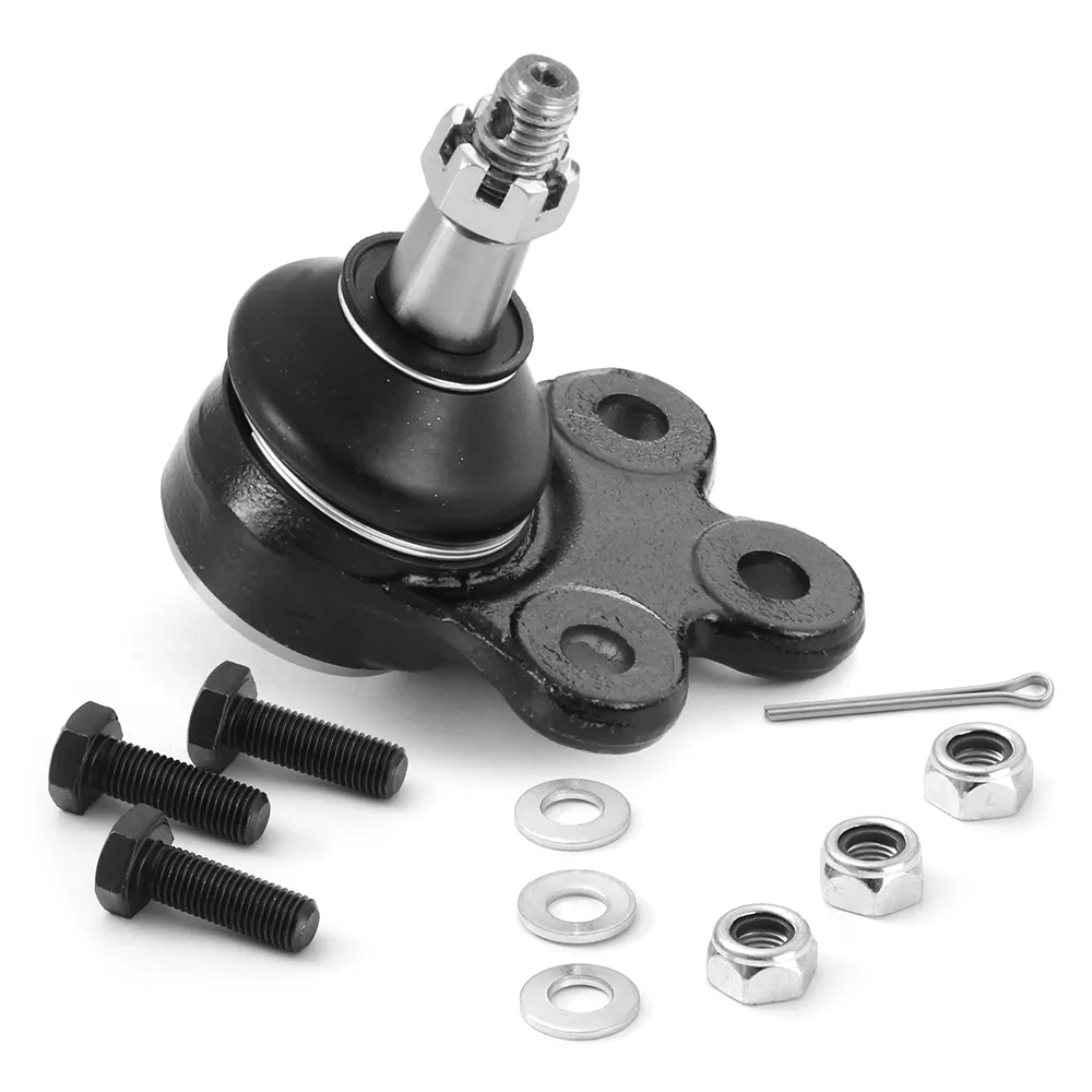 BALL JOINTs