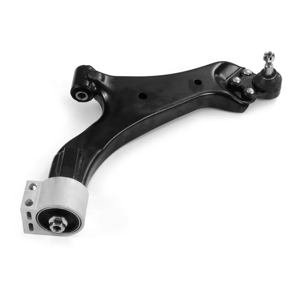 WISHBONEs