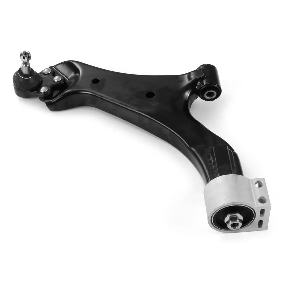 WISHBONEs