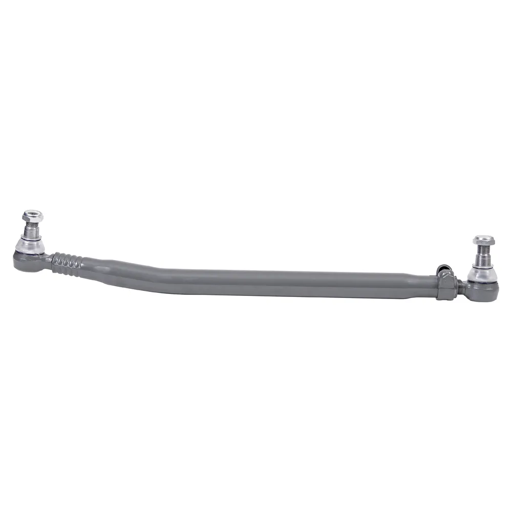 TIE RODs