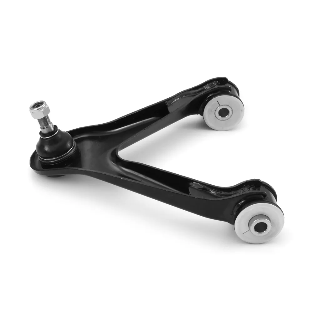 WISHBONEs