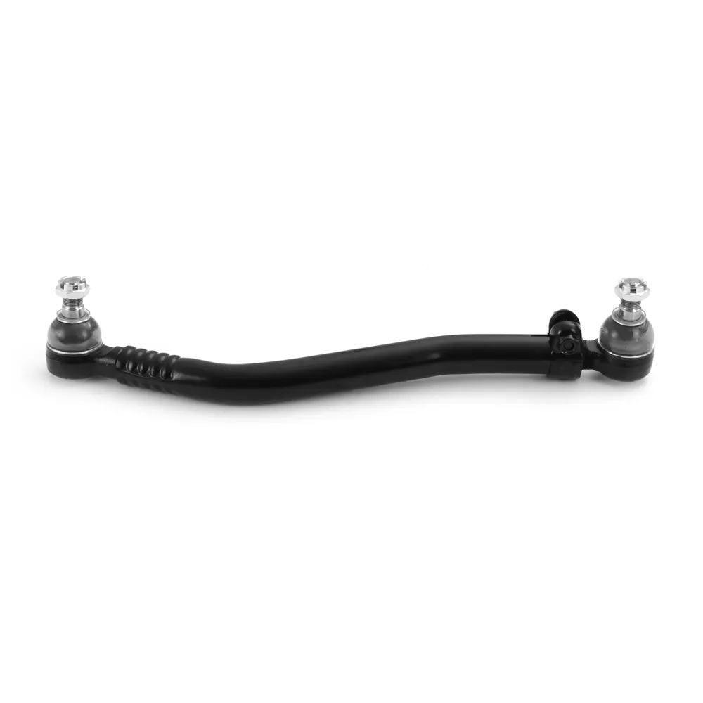 TIE RODs
