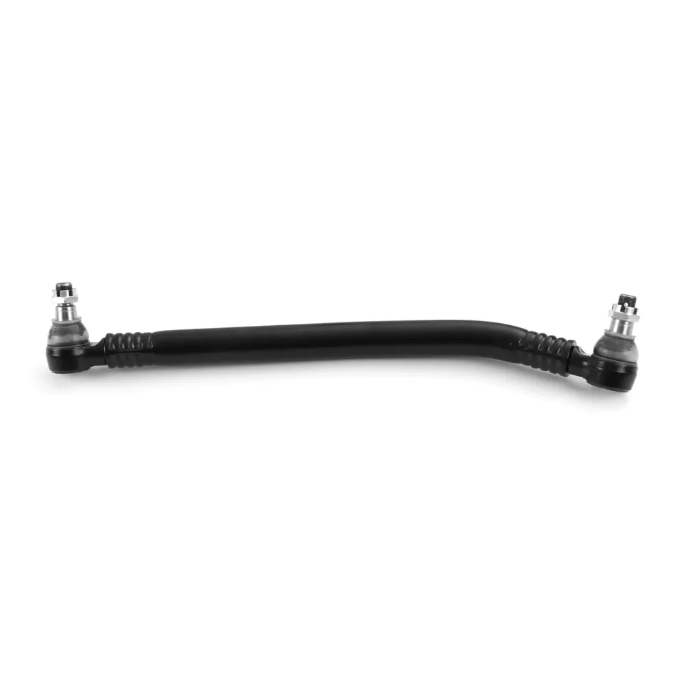 TIE RODs