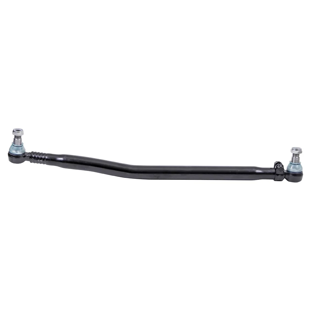 TIE RODs
