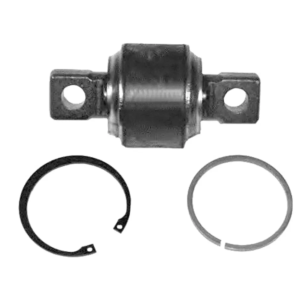 REPAIR KIT