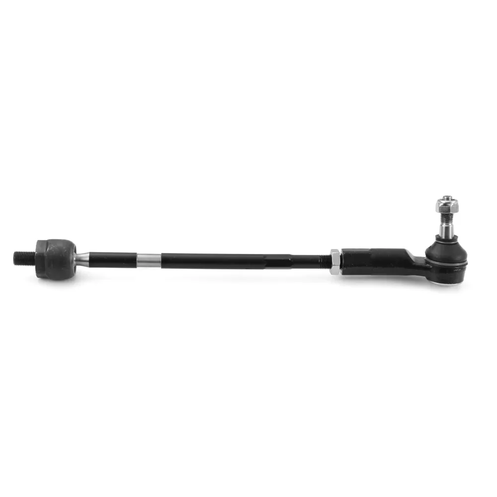 TIE RODs