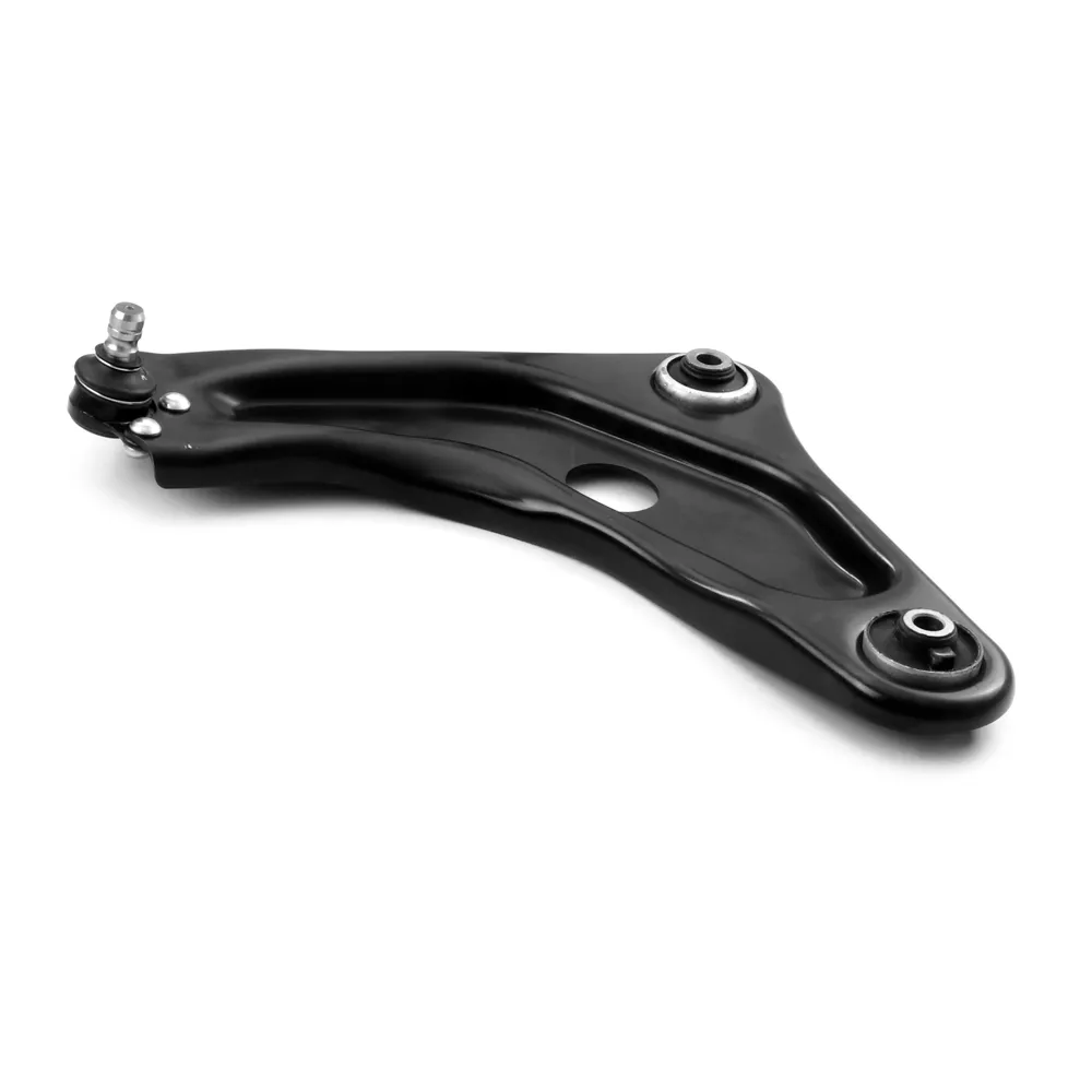 WISHBONEs