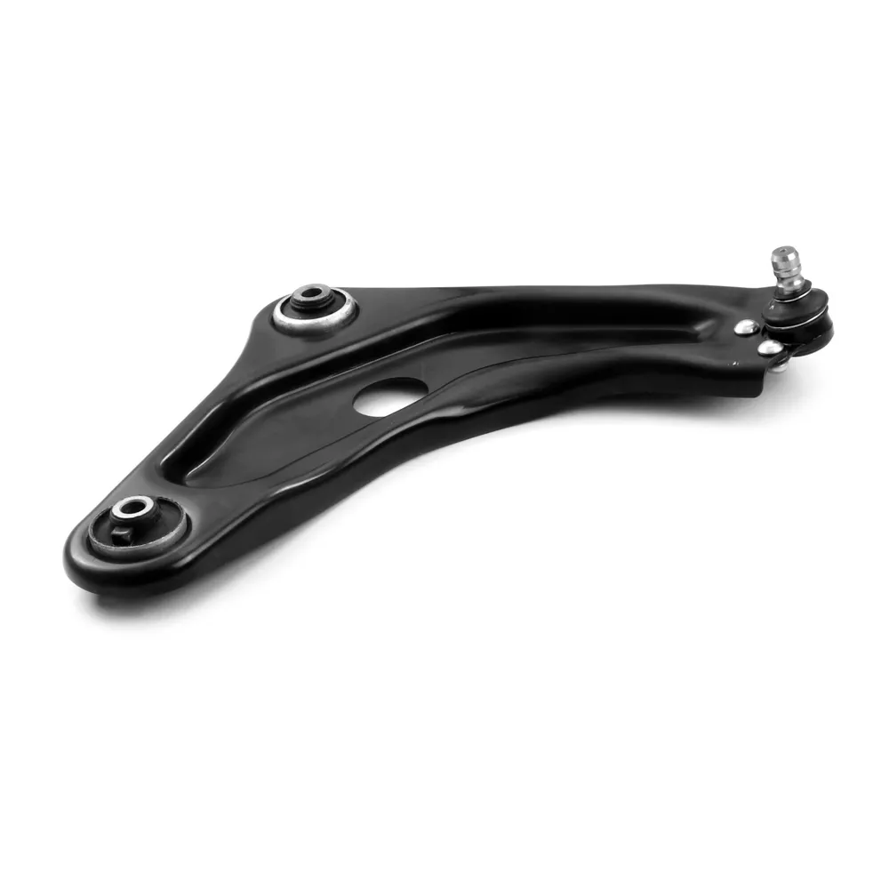 WISHBONEs