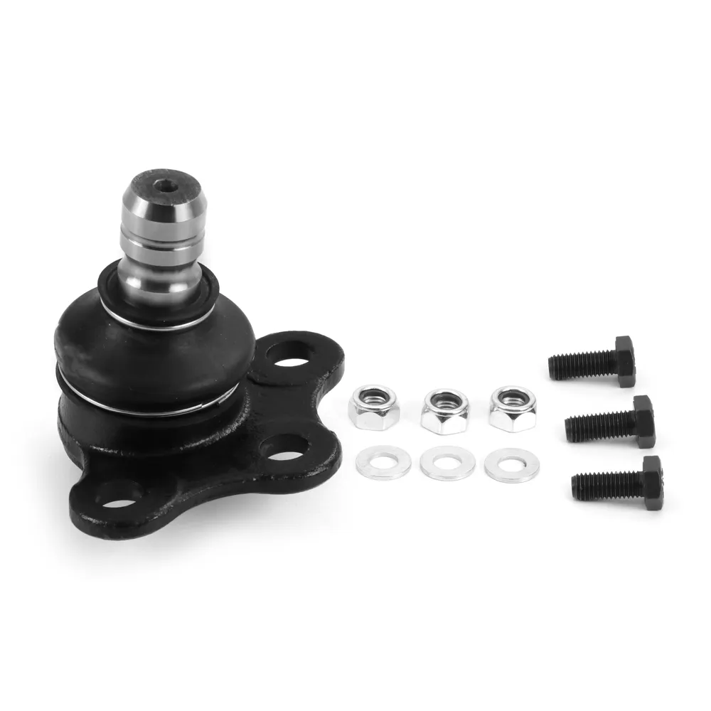 BALL JOINTs