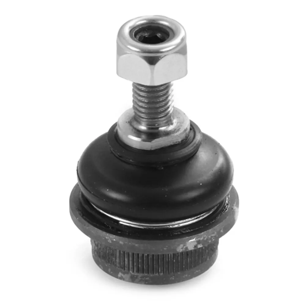 BALL JOINTs