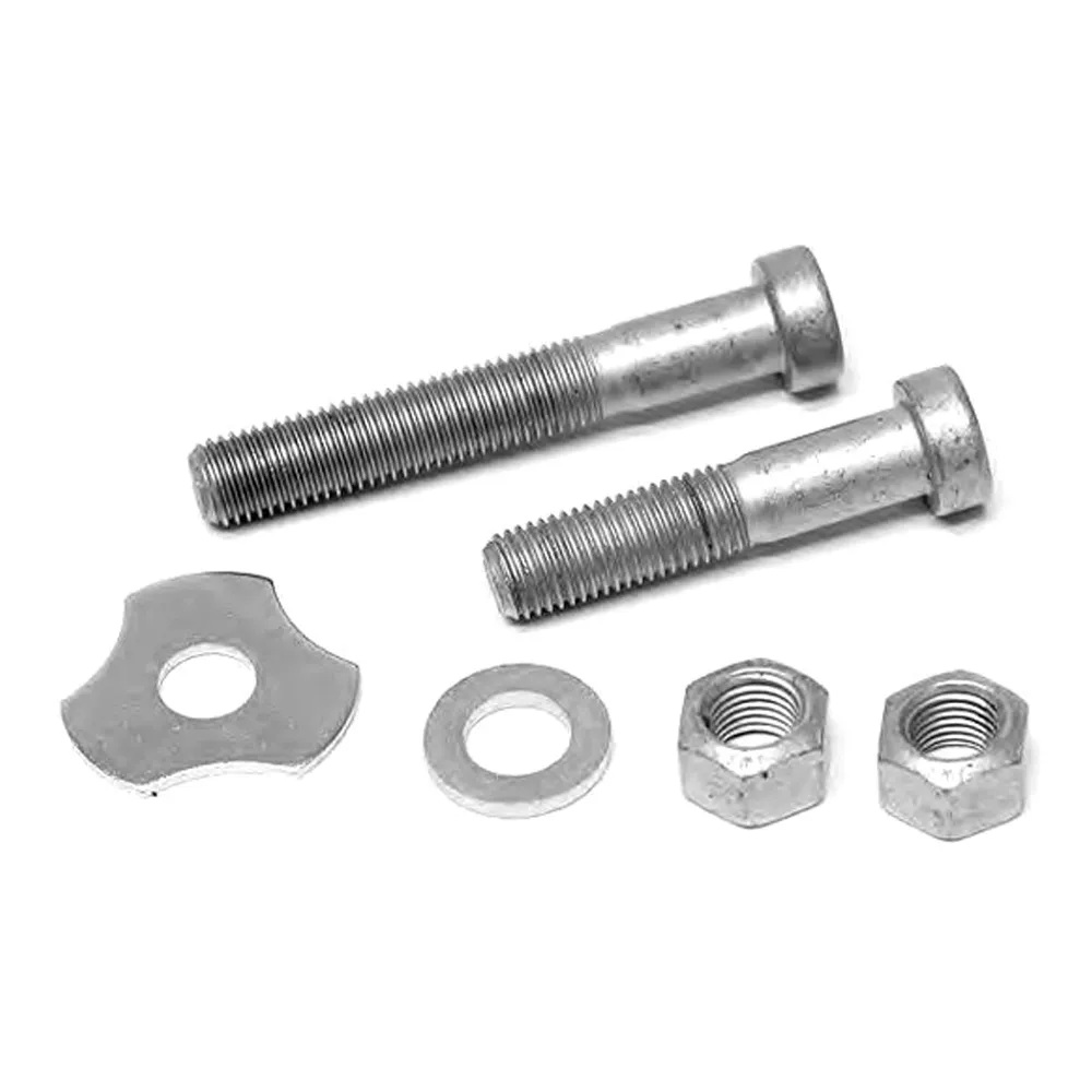 REPAIR KIT