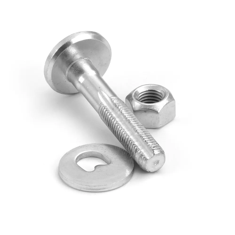 REPAIR KIT