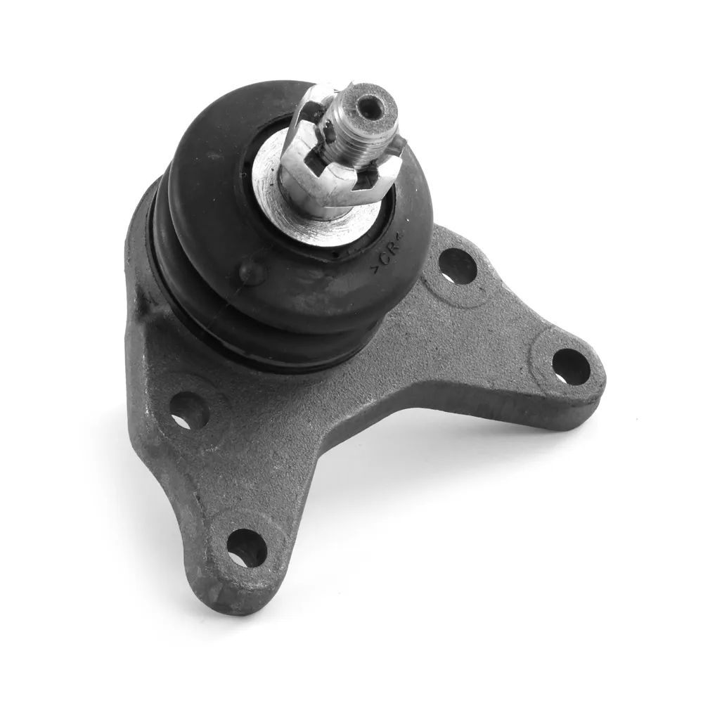 BALL JOINTs